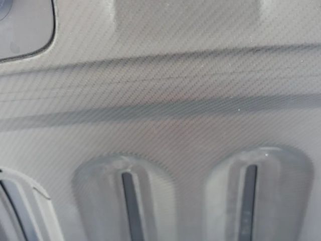 Porsche 992 Coupé GT3