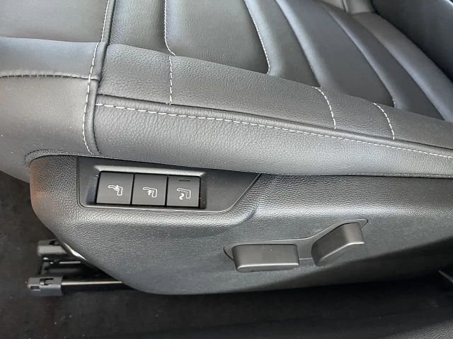 Citroën ë-C4 Pack Shine