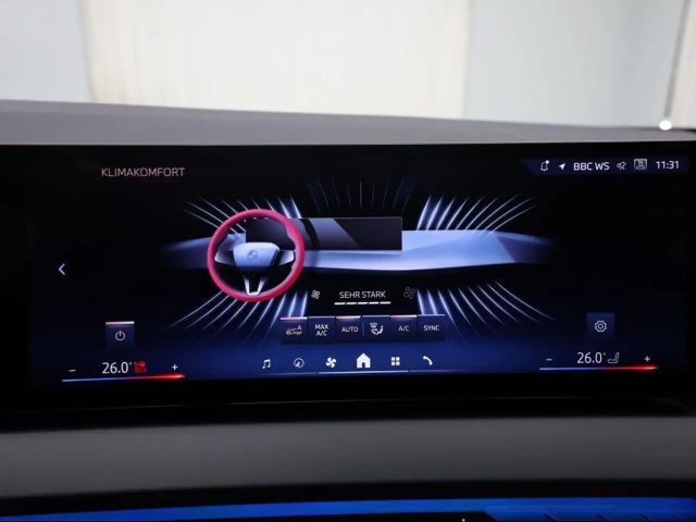 BMW X3 NEW MODEL - PANODAK -