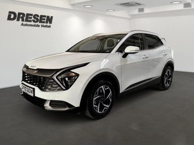 Kia Sportage Edition 7 GDi