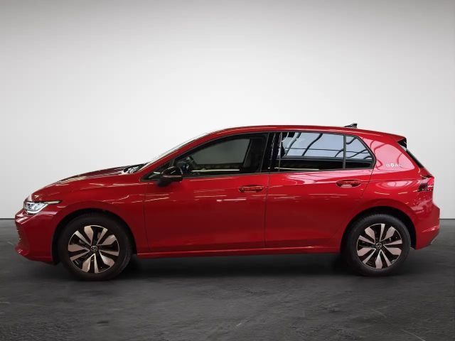 Volkswagen Golf 2.0 TDI