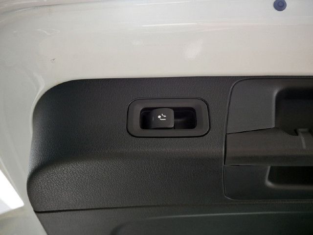 Mercedes-Benz GLB 200 GLB 200 d