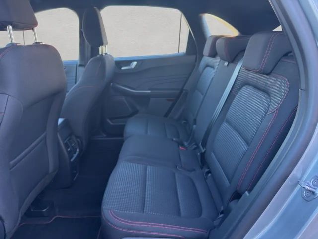 Ford Kuga EcoBoost ST Line