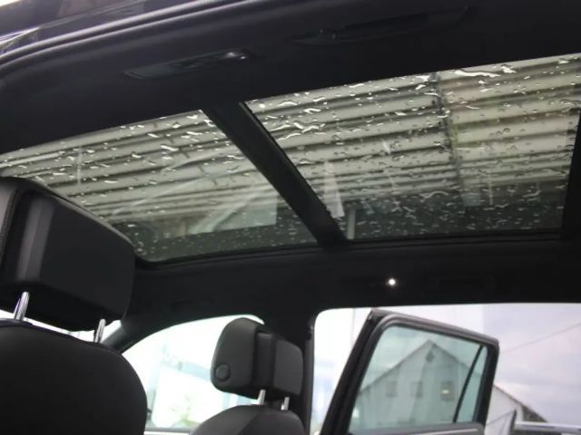 Seat Tarraco 2.0 TDI DSG Xcellence