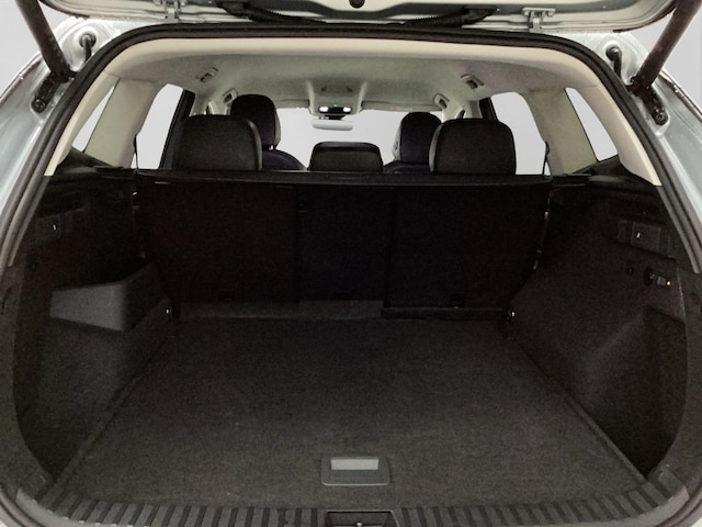 Volkswagen Tayron 1.5 TSI DSG Life