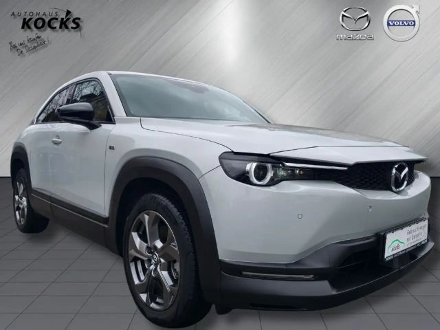 Mazda MX-30 Advantage