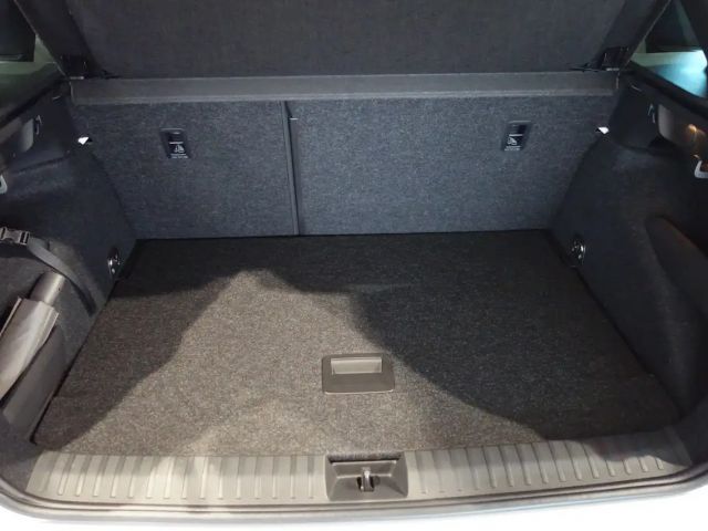 Skoda Kamiq Monte Carlo