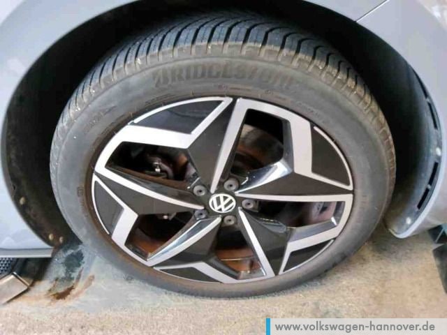Volkswagen ID.3 City Performance Pure