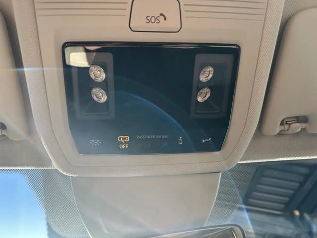 Volkswagen Golf 2.0 TDI Life Plus