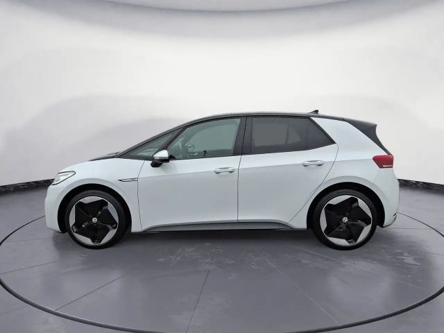 Volkswagen ID.3 Performance Pro