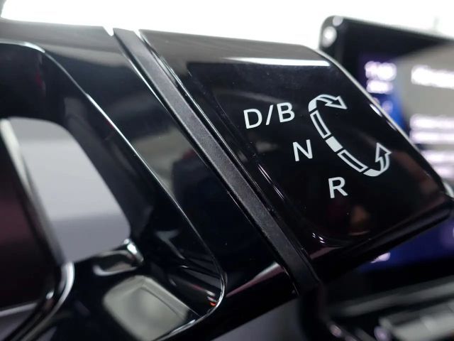 Volkswagen ID.3 Performance Pro