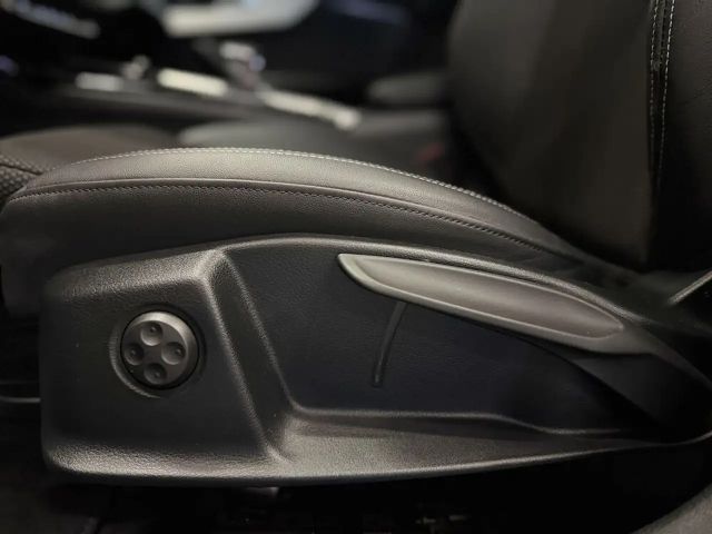 Audi A4 40 TFSI Quattro