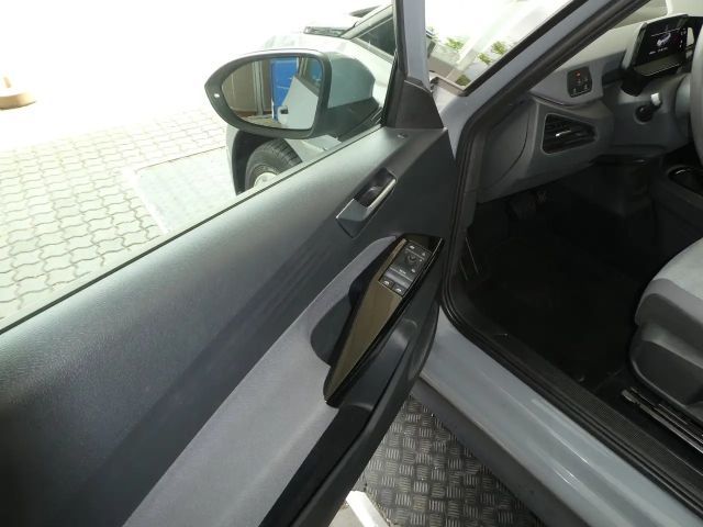 Volkswagen ID.3 Performance Pure