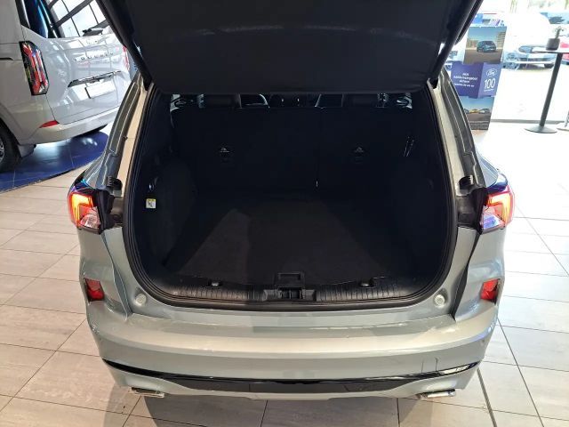 Ford Kuga EcoBoost ST Line X