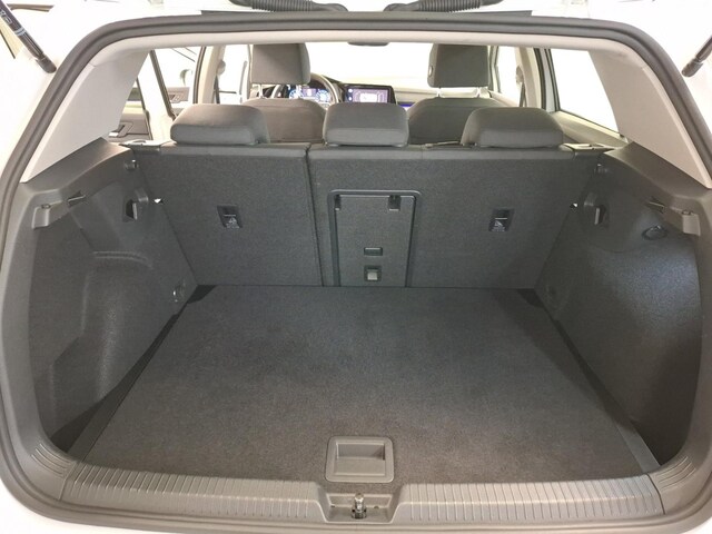 Volkswagen Golf 1.0 TSI Golf VIII