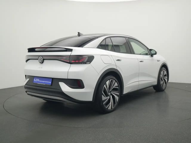 Volkswagen ID.5 Pro