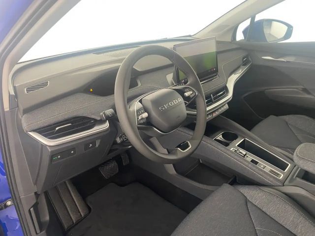Skoda Elroq 60