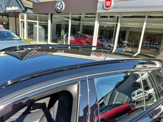 BMW 330 330i M-Sport Touring xDrive