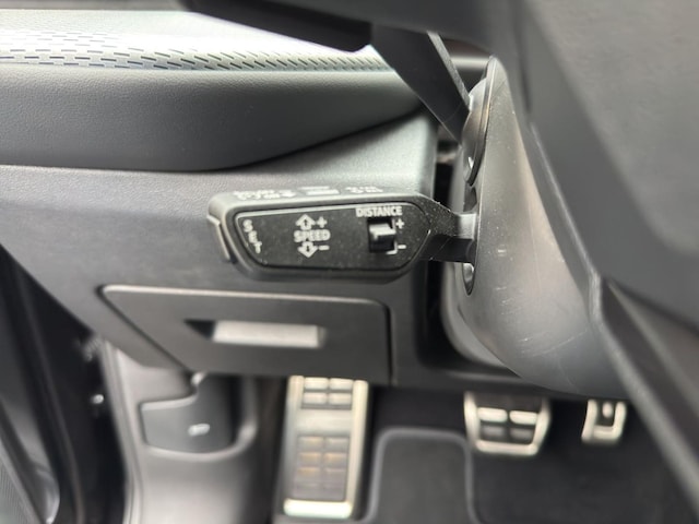 Audi Q5 Quattro S-Tronic Sportback