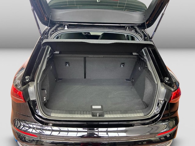 Audi A3 30 TFSI Sportback