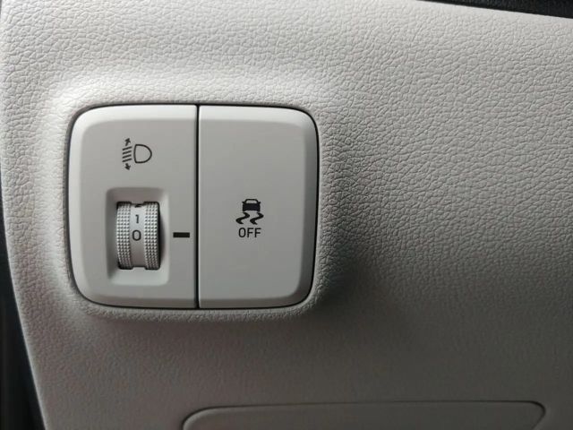 Hyundai i10 1.2 Prime