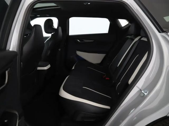 Kia EV6 GT-Line Vierwielaandrijving