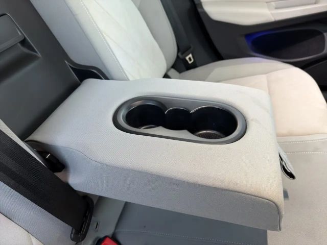 Volkswagen Golf DSG Life Variant