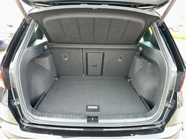 Seat Ateca Xperience TSi CarPlay/ACC/LED/PDC/Kamera