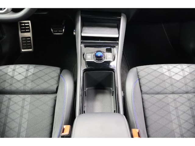 Volkswagen Tiguan 2.0 TDI DSG R-Line