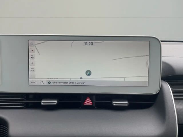 Hyundai IONIQ 5 UNIQ