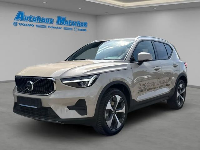 Volvo XC40 Core