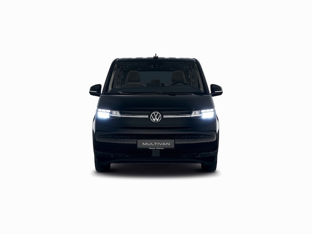 Volkswagen Multivan 2.0 TDI DSG Lang Life T7