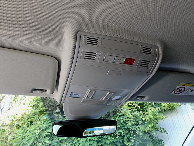 Volkswagen Polo 1.0 TSI Style