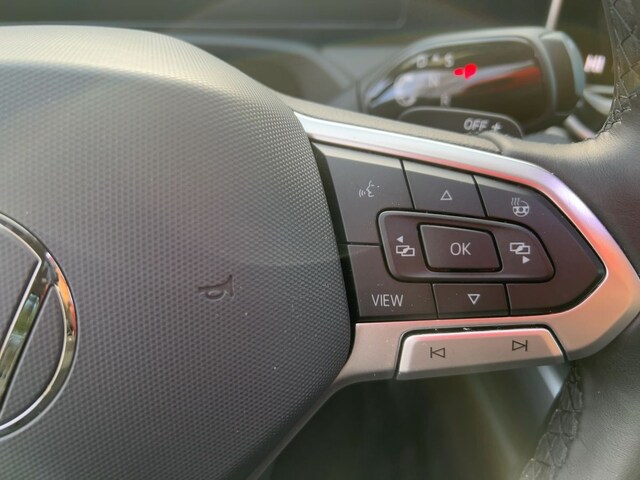 Volkswagen Passat Variant eHybrid