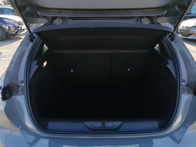 Peugeot 308 Active Pack BlueHDi