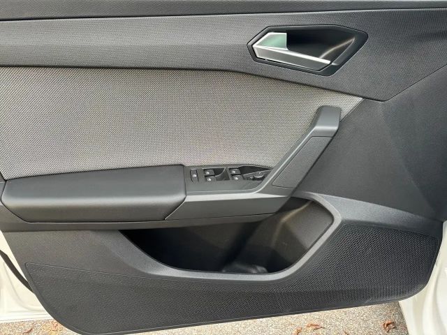 Seat Leon 1.5 TSI Style