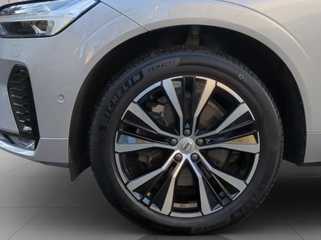 Volvo XC60 AWD Dark Plus