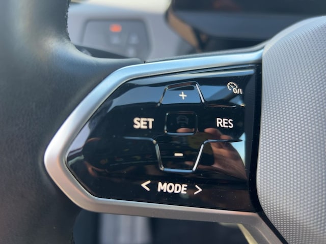 Volkswagen ID.3 Performance Pure