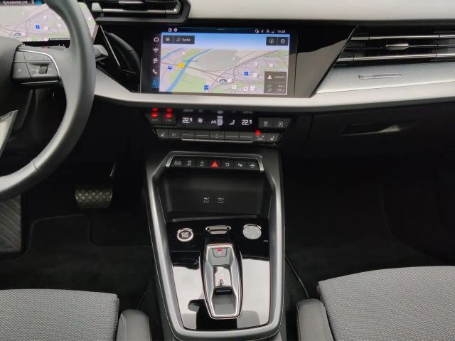 Audi A3 35 TFSI S-Line S-Tronic Sportback