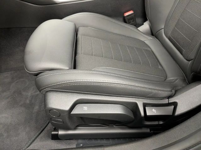 BMW 320 320i Touring