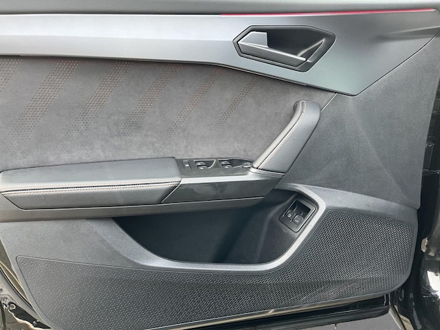 Cupra Formentor 1.4 VZ e-Hybrid