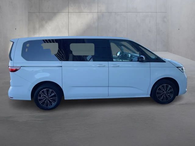 Volkswagen Multivan Business T7