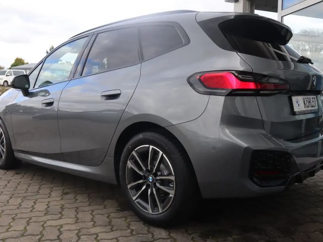 BMW 220 220i Active Tourer M-Sport