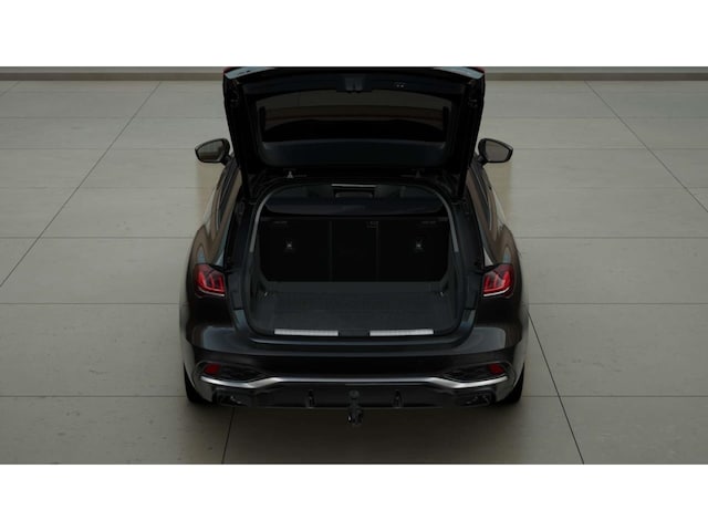 Audi A5 Avant Quattro S-Tronic