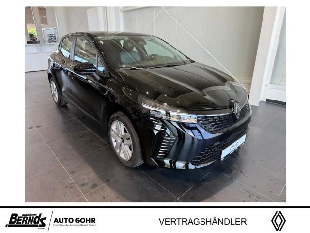 Renault Clio Evolution SCe 65