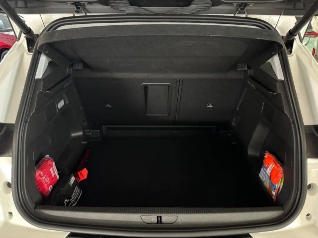 Opel Grandland X GS-Line Grand Sport