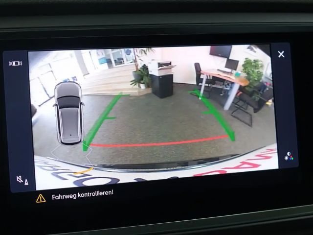 Seat Ateca 2.0 TDI DSG FR-lijn