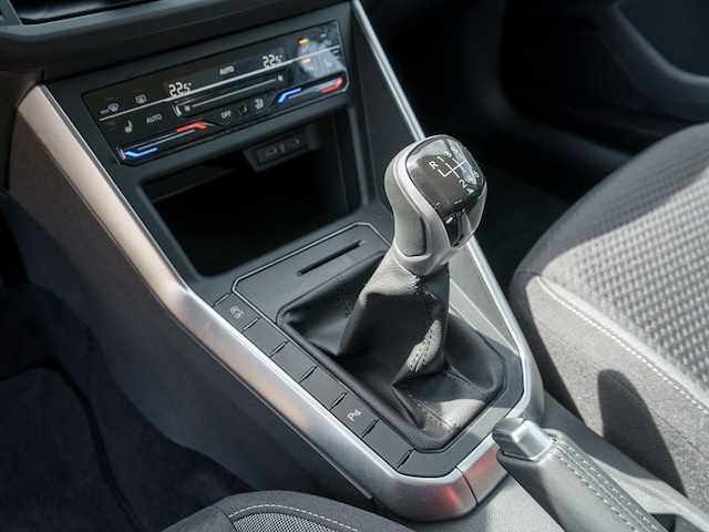 Volkswagen Taigo 1.0 TSI