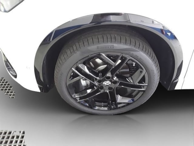 Volkswagen Tiguan 2.0 TDI 4Motion DSG R-Line