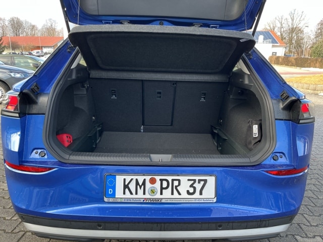 Volkswagen T-Roc 1.5 eTSI DSG Life